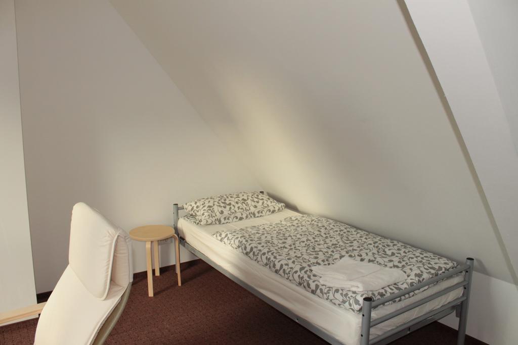 Kln Apartments Kolonia Pokój zdjęcie