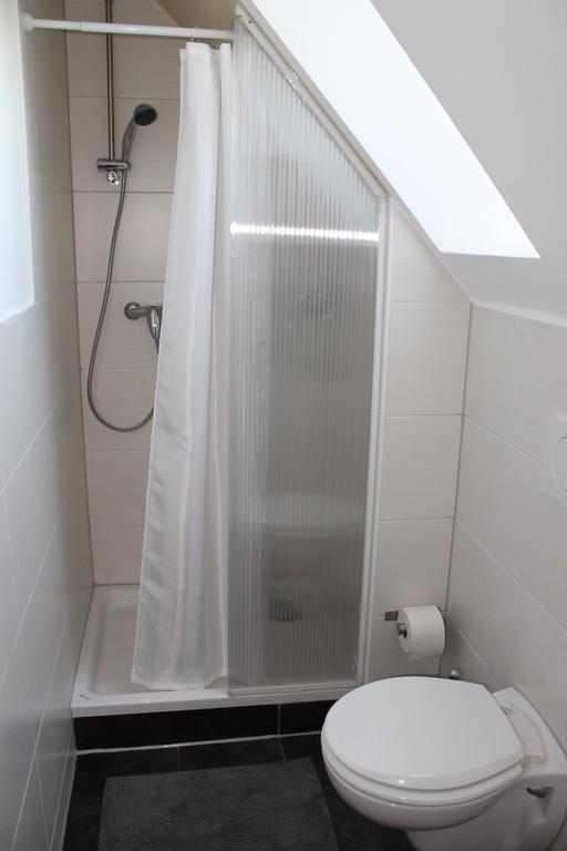 Kln Apartments Kolonia Pokój zdjęcie