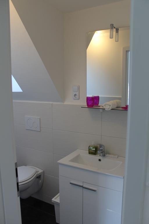 Kln Apartments Kolonia Pokój zdjęcie